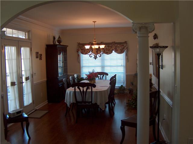3960 Empson Road White House, TN 37188 - Photo 8 of 20