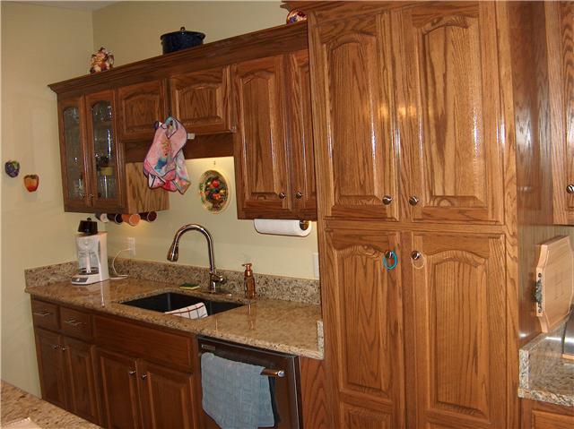 3960 Empson Road White House, TN 37188 - Photo 9 of 20