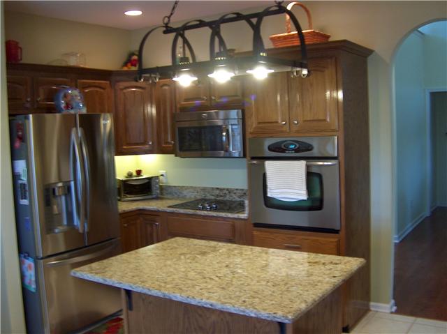 3960 Empson Road White House, TN 37188 - Photo 10 of 20