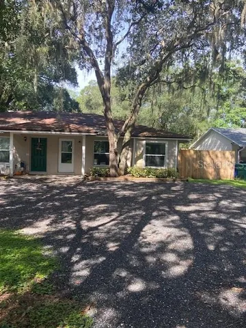 $1,695 | 226 Short Street, Lake Mary, FL 32746