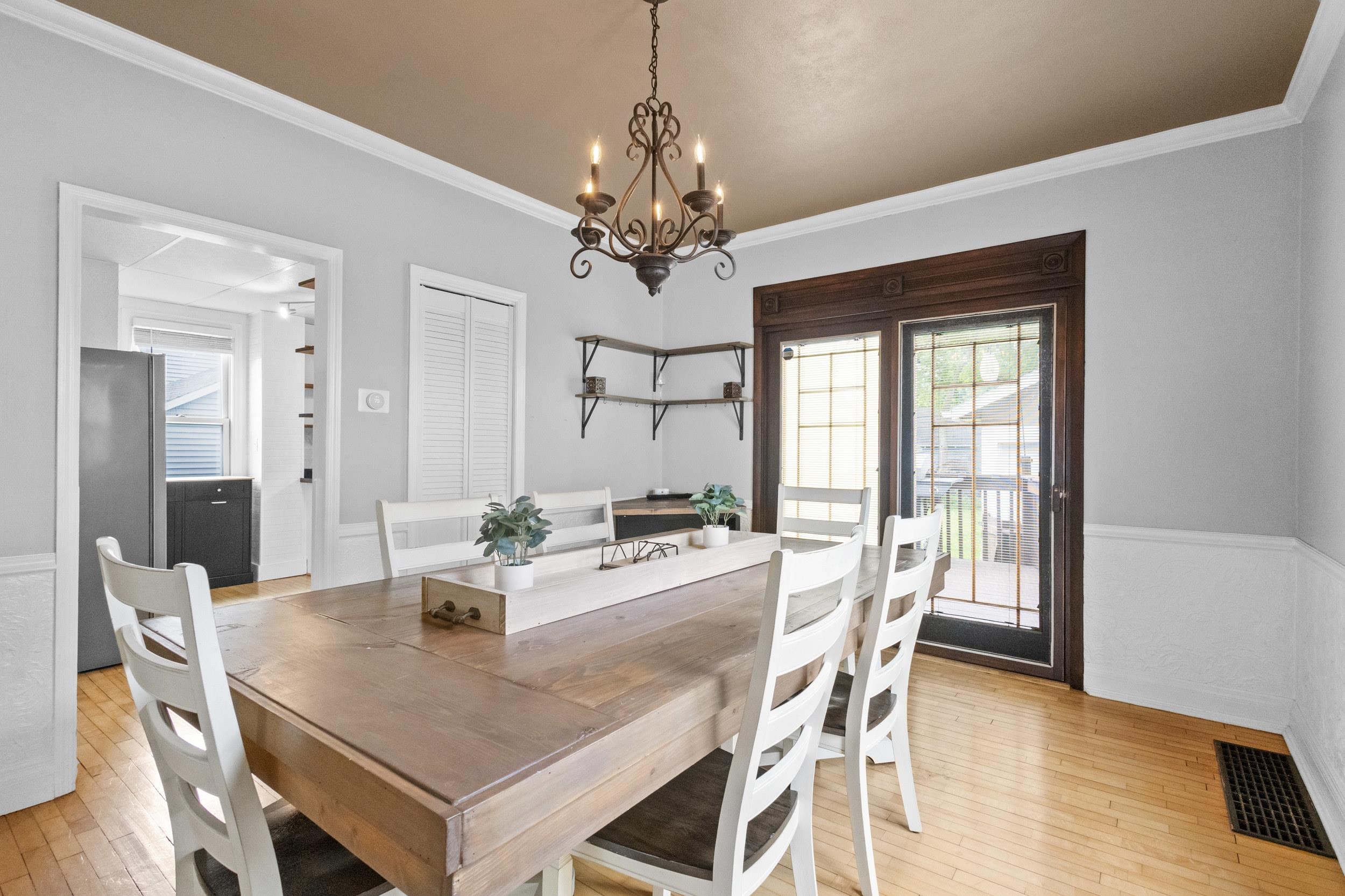 808 East Hancock Street Appleton, WI 54911 - Photo 19 of 64
