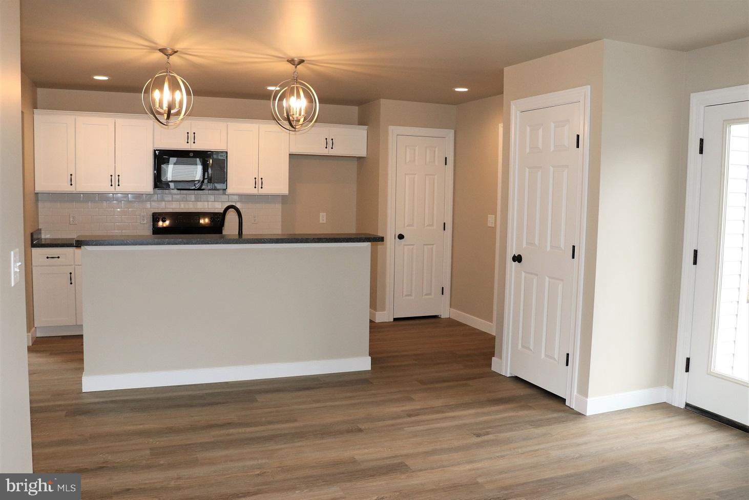 92 North Reamstown Road Reamstown, PA 17567 - Photo 11 of 35 Kitchen 1