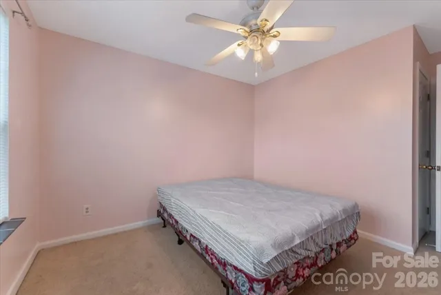 $319,900 | 1914 Sloan Drive, Charlotte, NC 28208