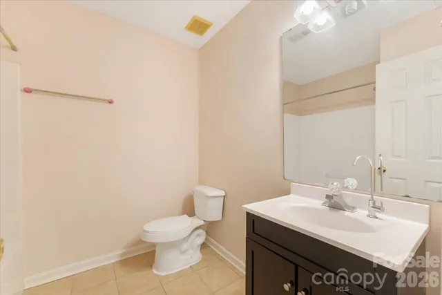 $319,900 | 1914 Sloan Drive, Charlotte, NC 28208