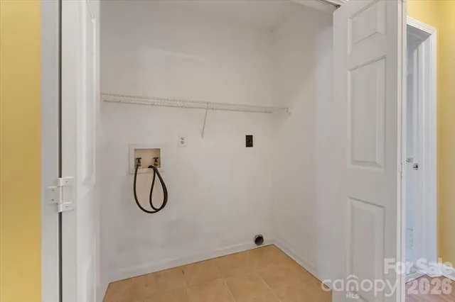 $319,900 | 1914 Sloan Drive, Charlotte, NC 28208