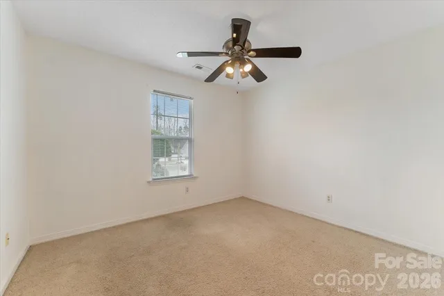 $319,900 | 1914 Sloan Drive, Charlotte, NC 28208