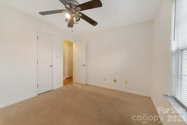 $319,900 | 1914 Sloan Drive, Charlotte, NC 28208