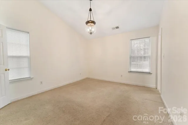 $319,900 | 1914 Sloan Drive, Charlotte, NC 28208