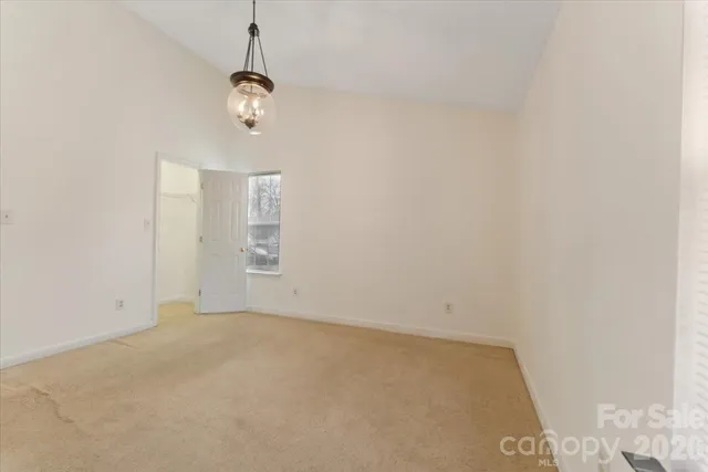 $319,900 | 1914 Sloan Drive, Charlotte, NC 28208