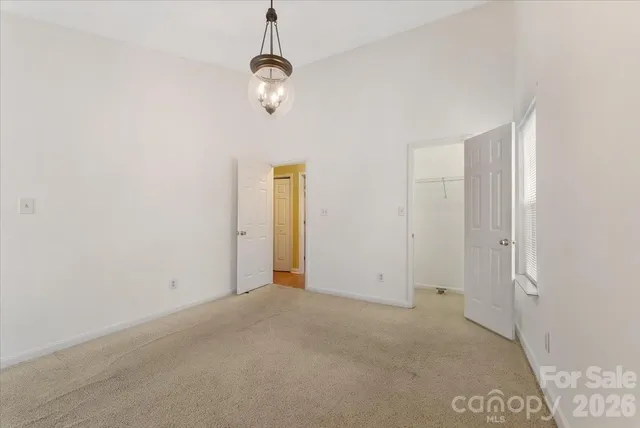 $319,900 | 1914 Sloan Drive, Charlotte, NC 28208