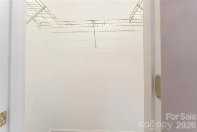 $319,900 | 1914 Sloan Drive, Charlotte, NC 28208