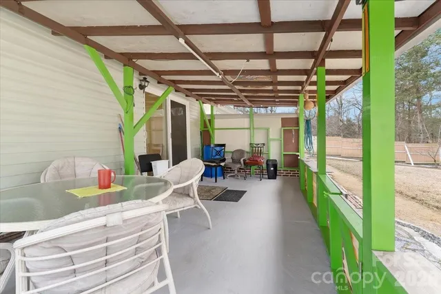 $319,900 | 1914 Sloan Drive, Charlotte, NC 28208