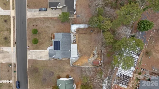 $319,900 | 1914 Sloan Drive, Charlotte, NC 28208