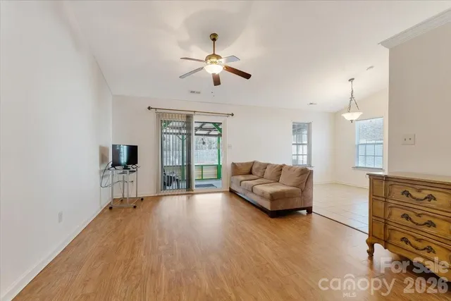 $319,900 | 1914 Sloan Drive, Charlotte, NC 28208