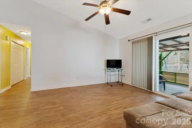 $319,900 | 1914 Sloan Drive, Charlotte, NC 28208