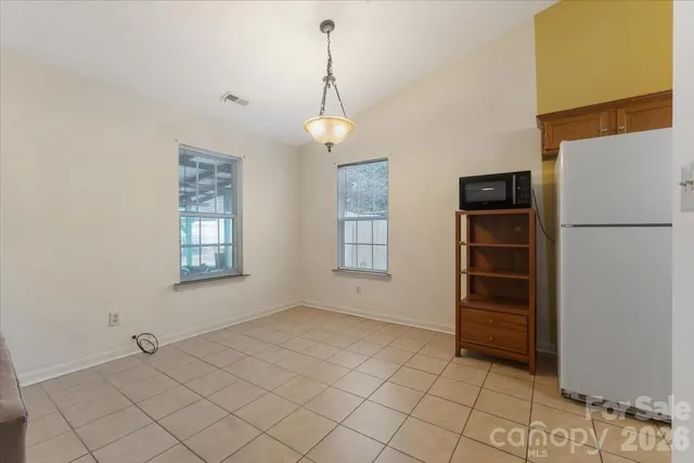 $319,900 | 1914 Sloan Drive, Charlotte, NC 28208