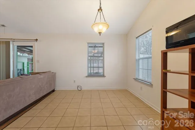 $319,900 | 1914 Sloan Drive, Charlotte, NC 28208