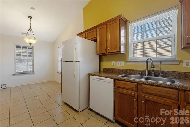 $319,900 | 1914 Sloan Drive, Charlotte, NC 28208