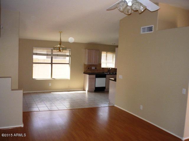 4827 East Mossman Road Phoenix, AZ 85054 - Photo 11 of 24 Living Room 2