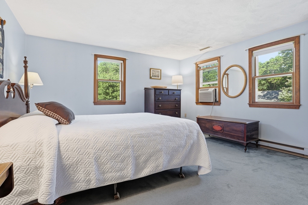 2 Checkerberry Lane Littleton, MA 01460 - Photo 16 of 30