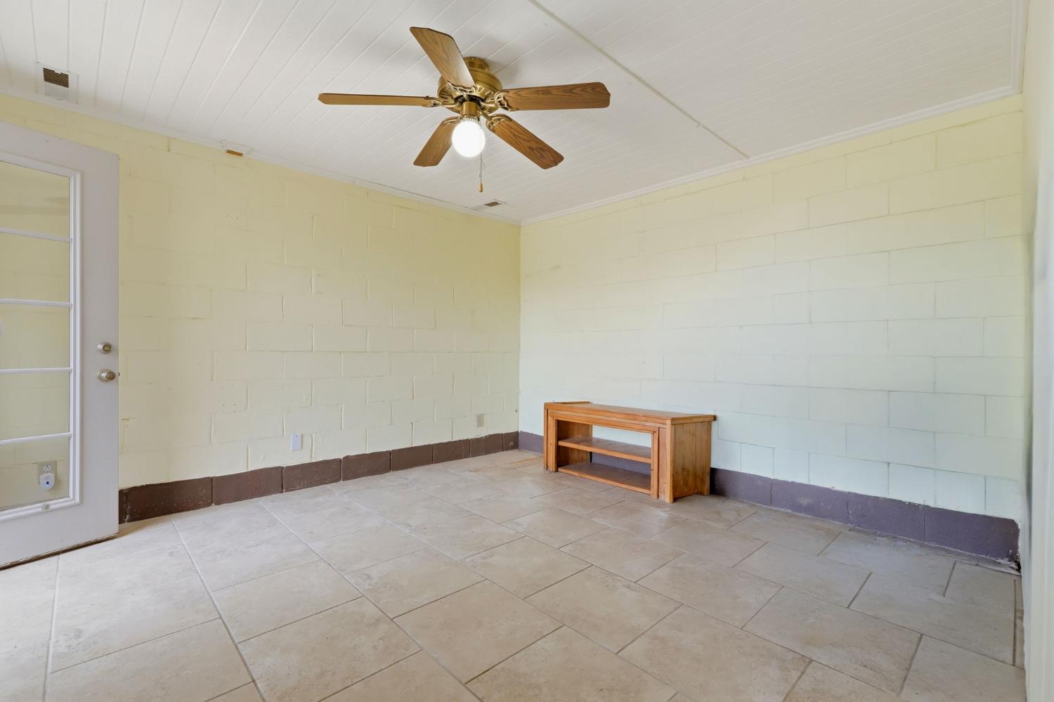 53237 Hogback Miramonte, CA 93641 - Photo 48 of 48
