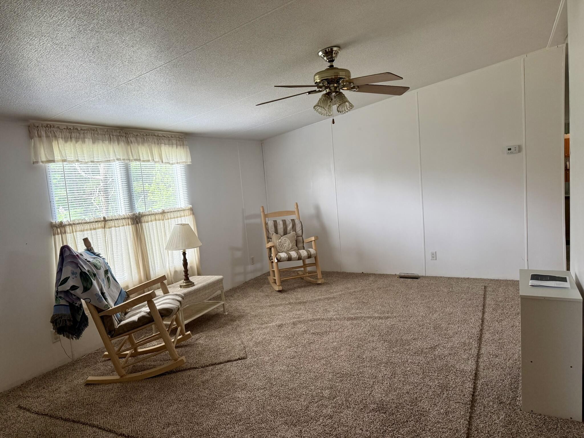 732 County Road 754 Riceville, TN 37370 - Photo 4 of 26