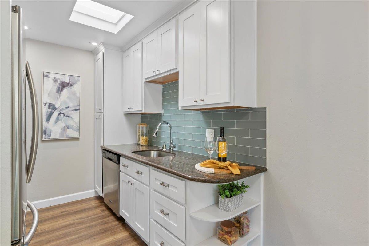 500 West Middlefield Road, Unit 183 Mountain View, CA 94043 - Photo 11 of 23 Gallery Image 11