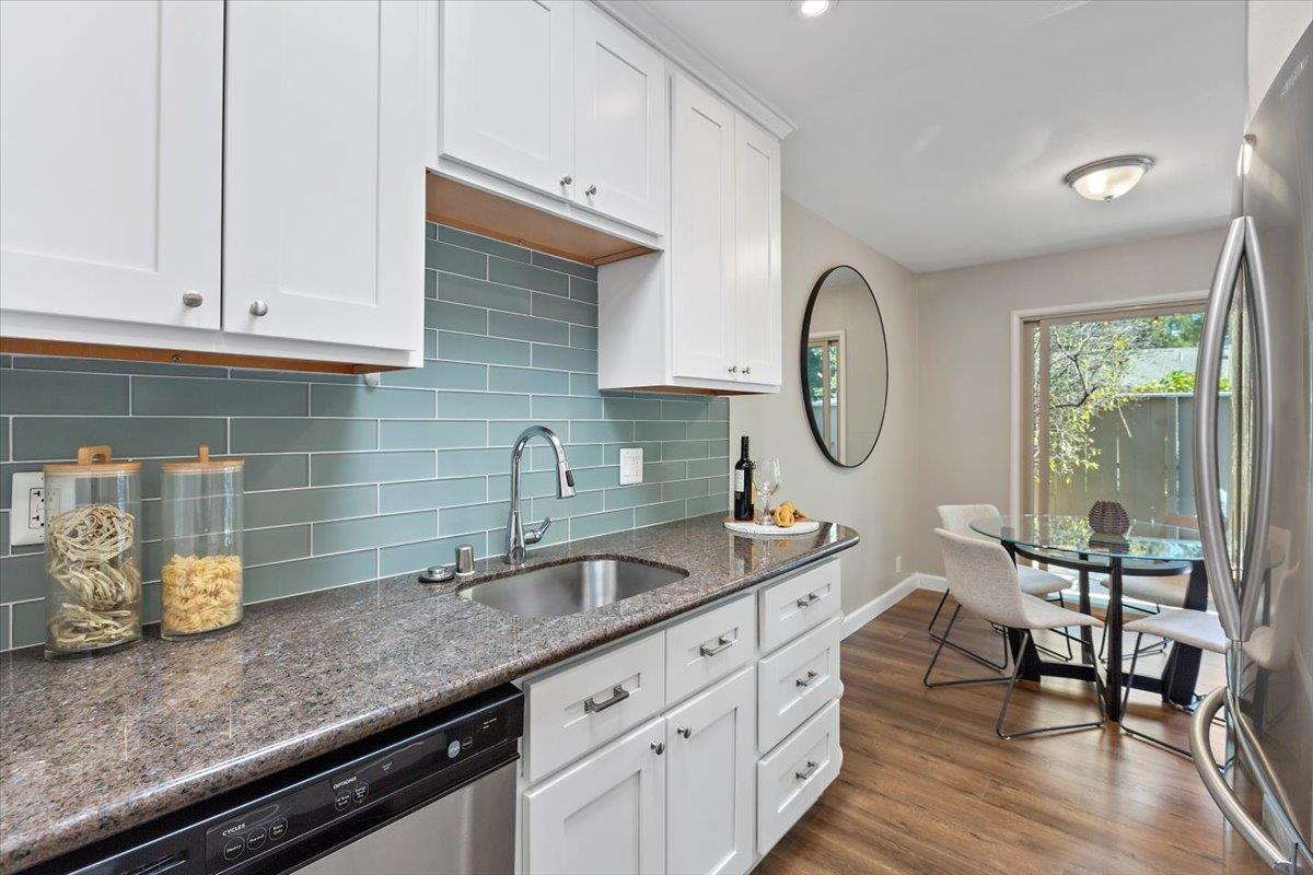 500 West Middlefield Road, Unit 183 Mountain View, CA 94043 - Photo 14 of 23 Gallery Image 14