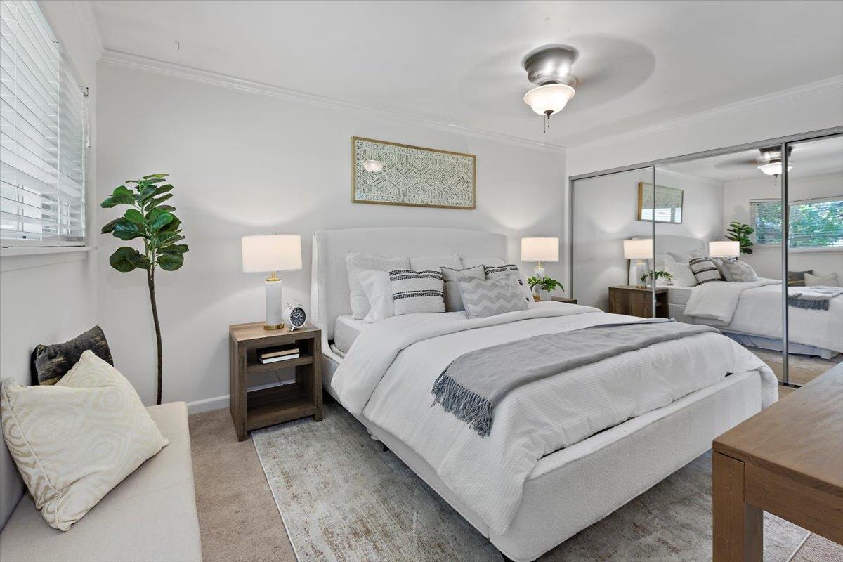 500 West Middlefield Road, Unit 183 Mountain View, CA 94043 - Photo 15 of 23 Gallery Image 15