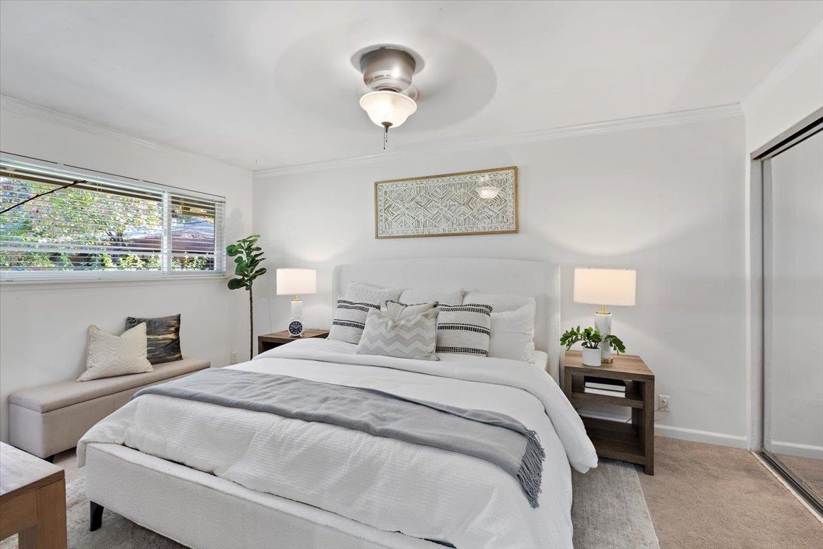 500 West Middlefield Road, Unit 183 Mountain View, CA 94043 - Photo 16 of 23 Gallery Image 16