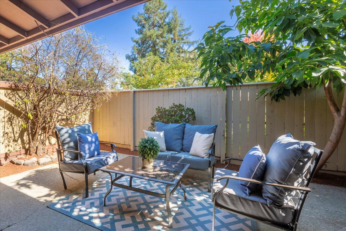 500 West Middlefield Road, Unit 183 Mountain View, CA 94043 - Photo 19 of 23 Gallery Image 19