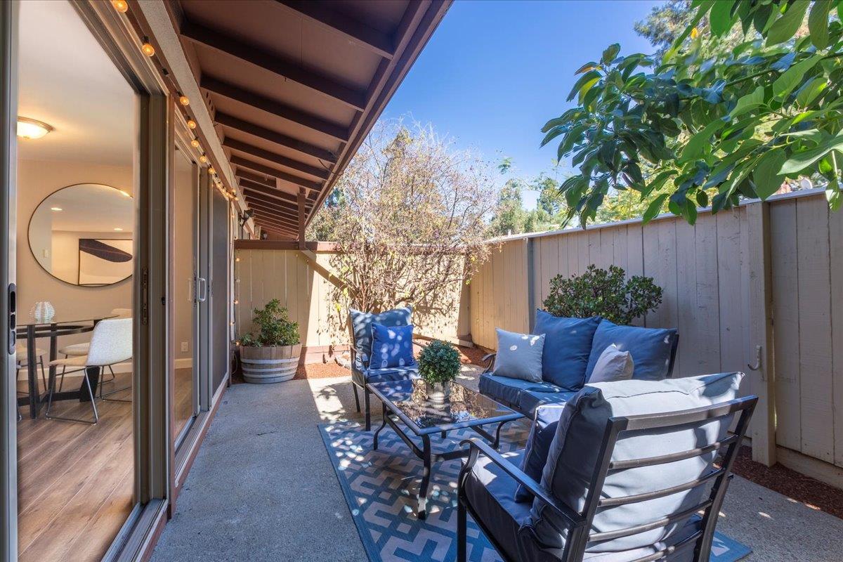 500 West Middlefield Road, Unit 183 Mountain View, CA 94043 - Photo 20 of 23 Gallery Image 20