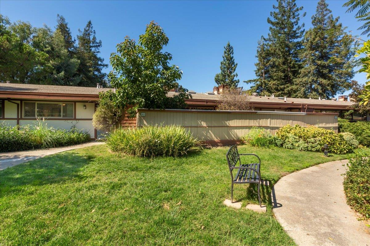 500 West Middlefield Road, Unit 183 Mountain View, CA 94043 - Photo 2 of 23 Gallery Image 2