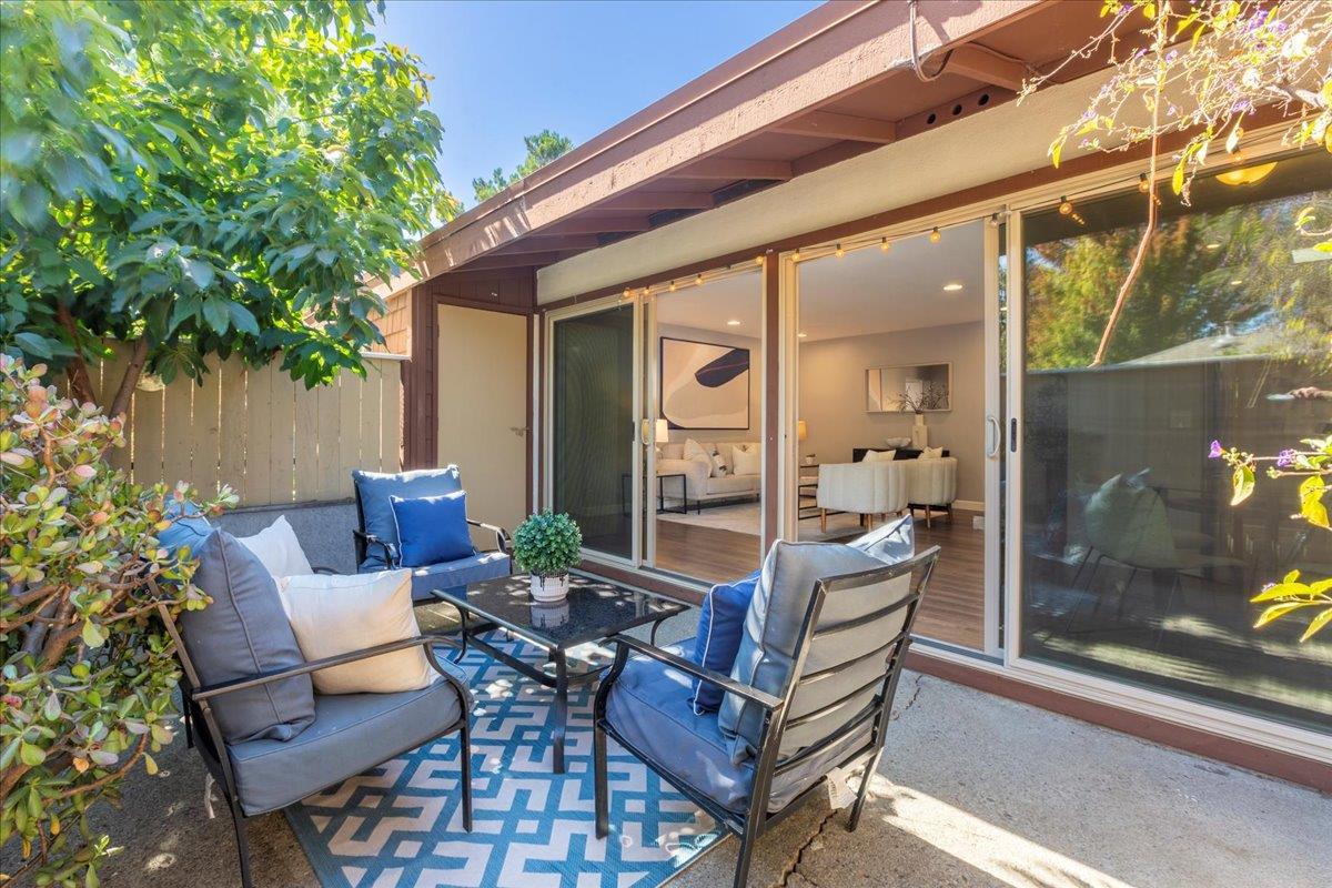 500 West Middlefield Road, Unit 183 Mountain View, CA 94043 - Photo 22 of 23 Gallery Image 22