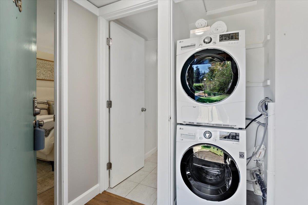 500 West Middlefield Road, Unit 183 Mountain View, CA 94043 - Photo 23 of 23 Gallery Image 23