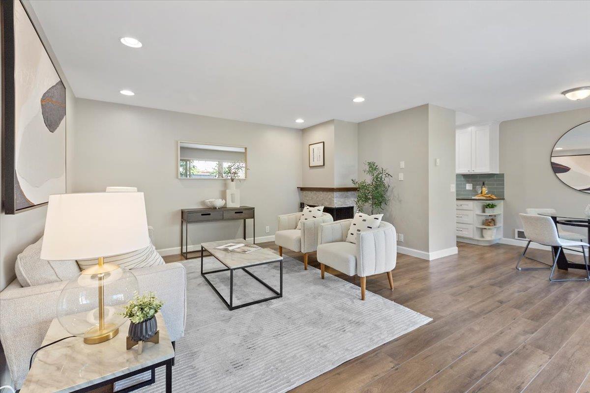 500 West Middlefield Road, Unit 183 Mountain View, CA 94043 - Photo 5 of 23 Gallery Image 5