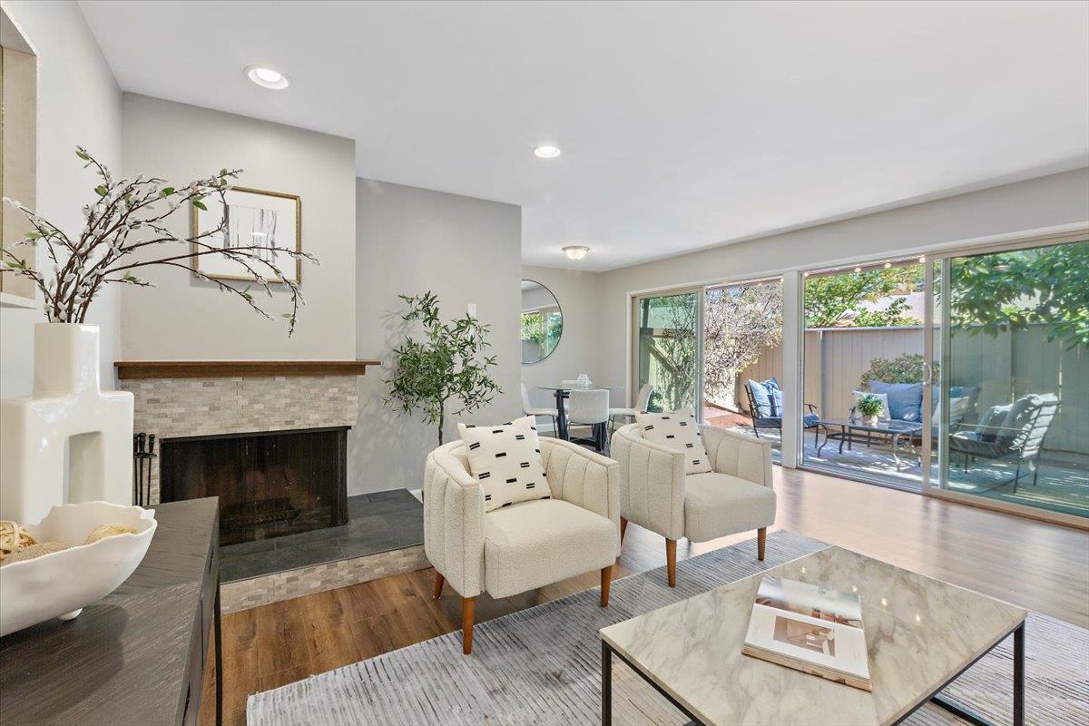 500 West Middlefield Road, Unit 183 Mountain View, CA 94043 - Photo 7 of 23 Gallery Image 7