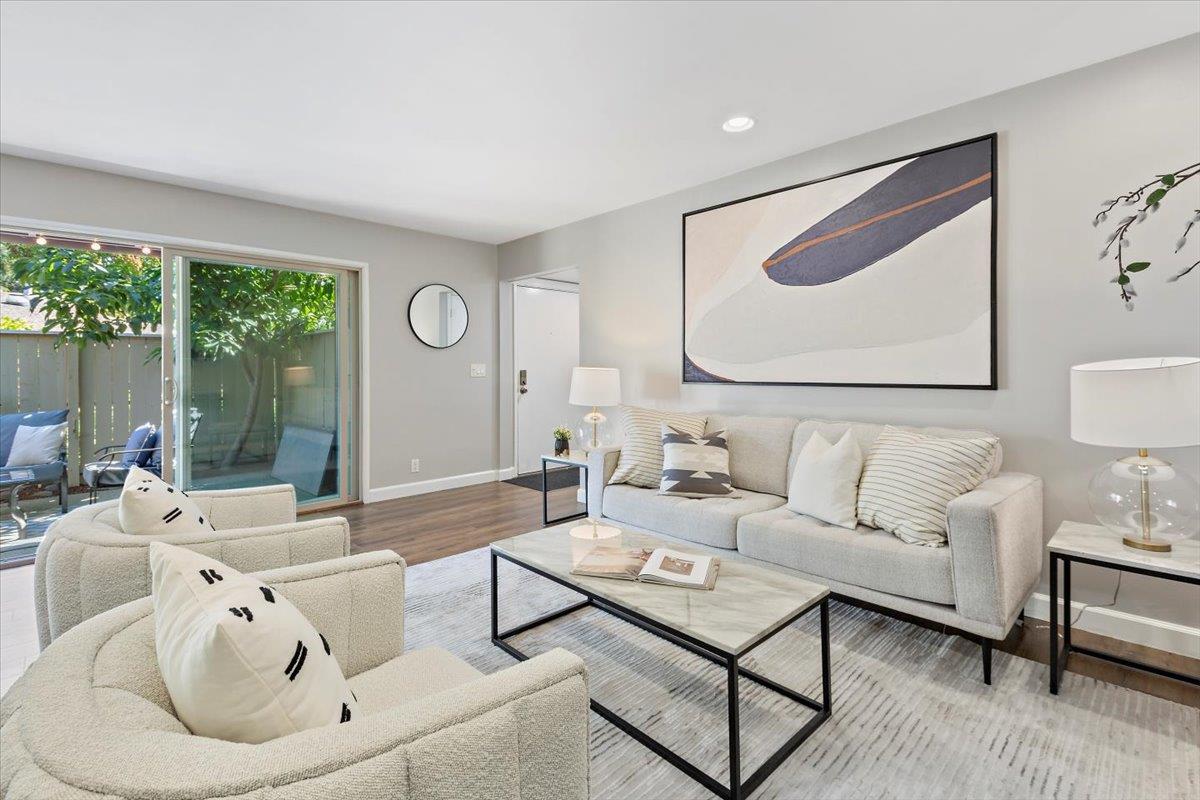 500 West Middlefield Road, Unit 183 Mountain View, CA 94043 - Photo 8 of 23 Gallery Image 8