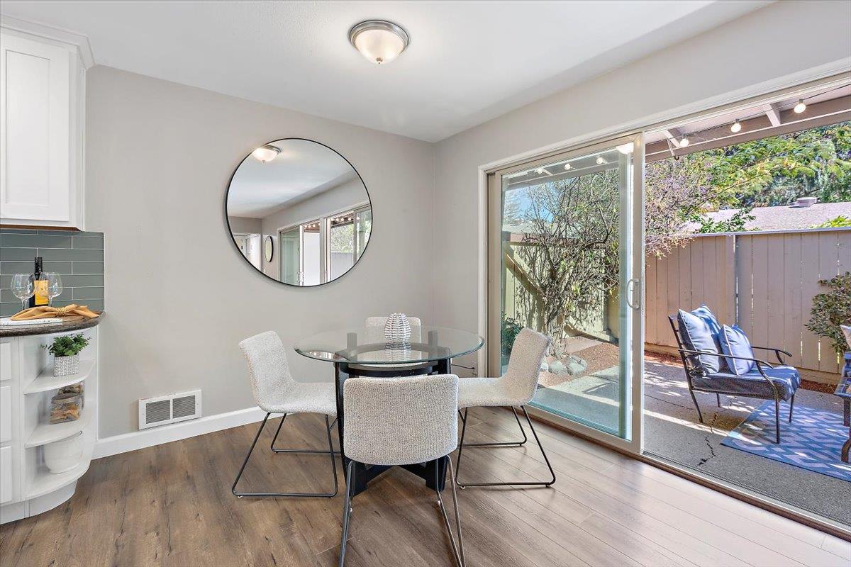 500 West Middlefield Road, Unit 183 Mountain View, CA 94043 - Photo 9 of 23 Gallery Image 9