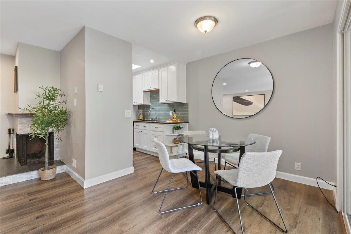 500 West Middlefield Road, Unit 183 Mountain View, CA 94043 - Photo 10 of 23 Gallery Image 10