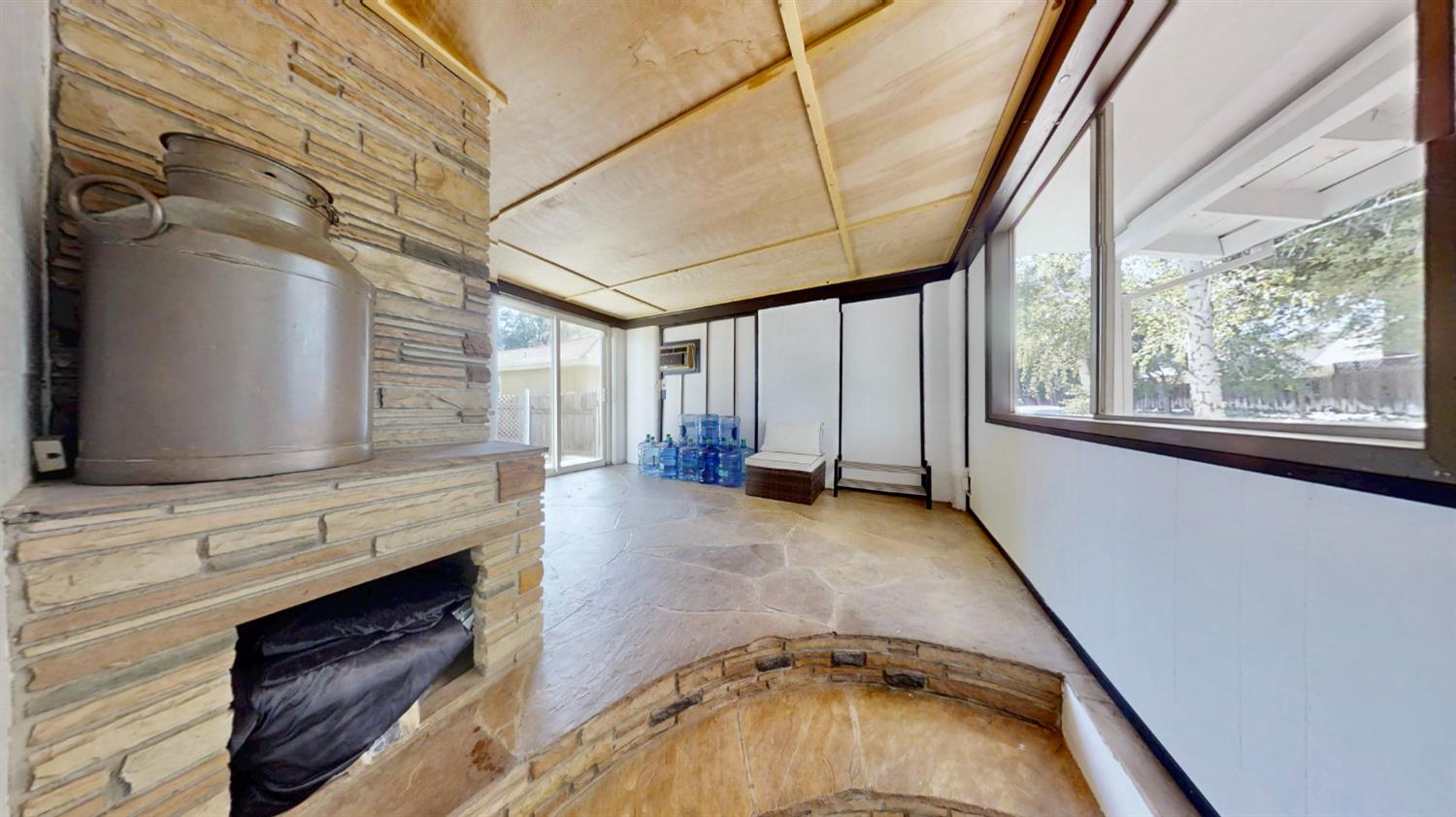 475 South Barrett Road, Unit A Yuba City, CA 95991 - Photo 58 of 93