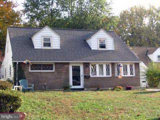 2438 Secane Road Secane, PA 19018 - Photo 1 of 1