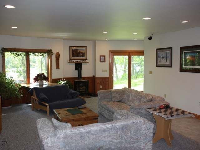 2942 High Peak Road Rhinelander, WI 54501 - Photo 12 of 20 Gallery Image 12