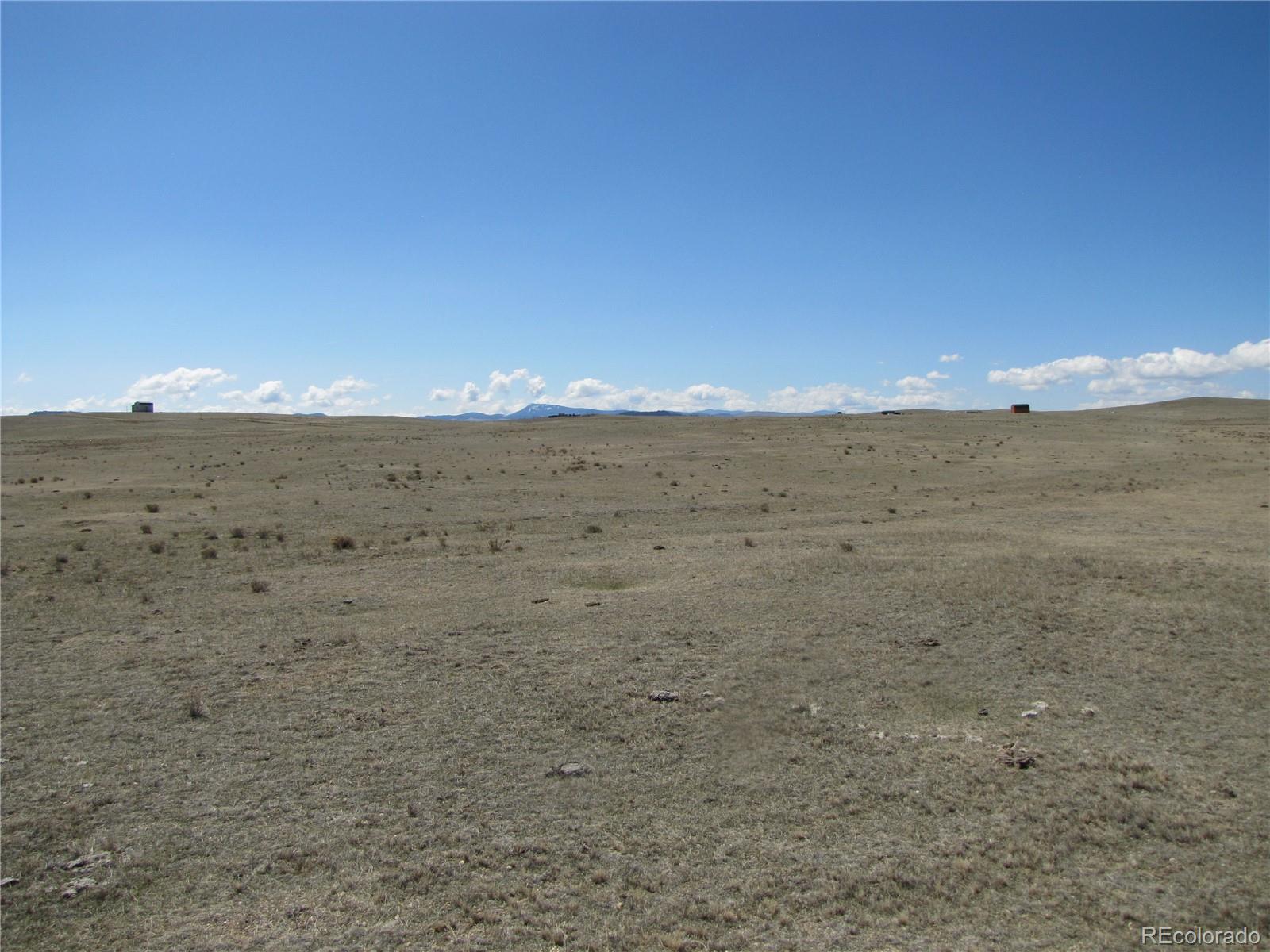 1642 Wasatch Road Hartsel, CO 80449 - Photo 12 of 20