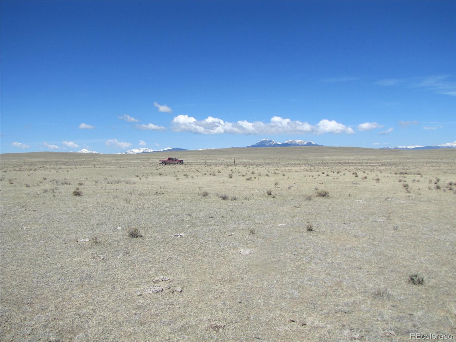 1642 Wasatch Road Hartsel, CO 80449 - Photo 18 of 20