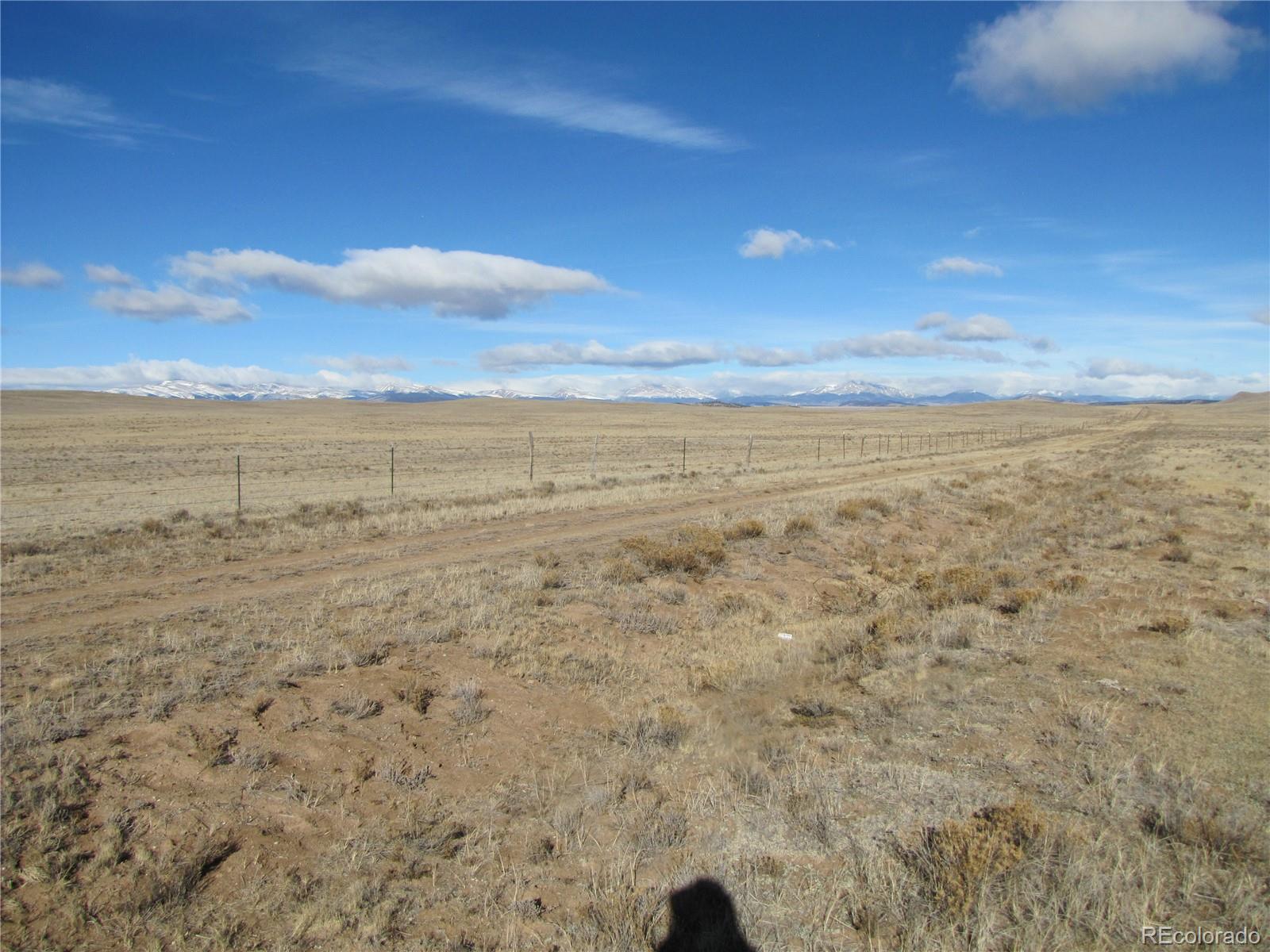 1642 Wasatch Road Hartsel, CO 80449 - Photo 7 of 20
