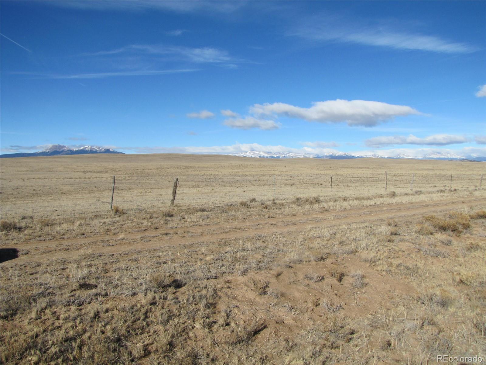 1642 Wasatch Road Hartsel, CO 80449 - Photo 8 of 20