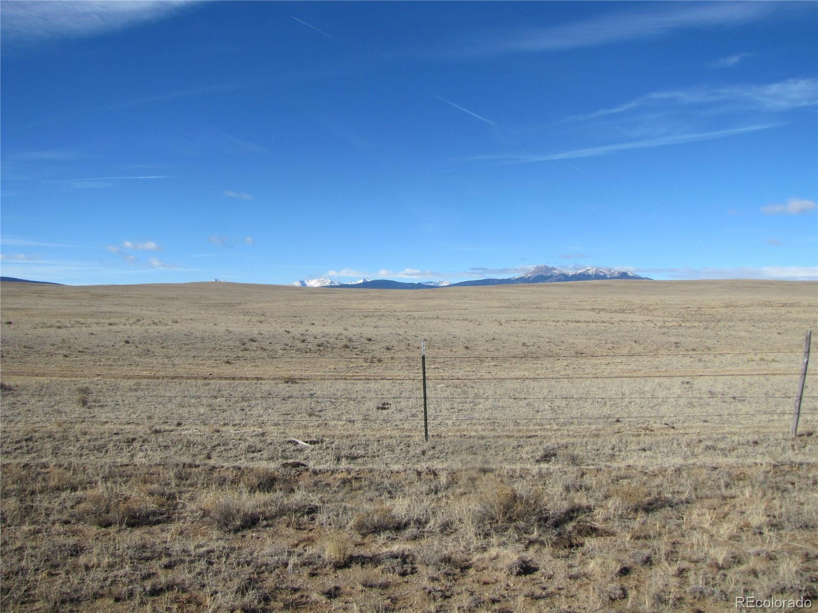 1642 Wasatch Road Hartsel, CO 80449 - Photo 9 of 20