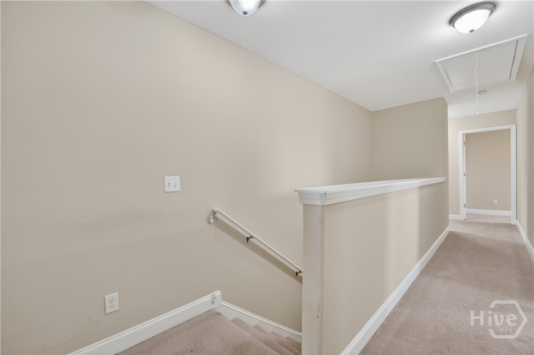 106 Del Mar Court Rincon, GA 31326 - Photo 43 of 54 Gallery Image 43