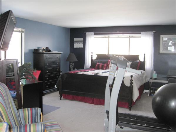 1 Mountain Gate Road, Unit 1 Ashland, MA 01721 - Photo 8 of 13 a living room with furniture fireplace and a window